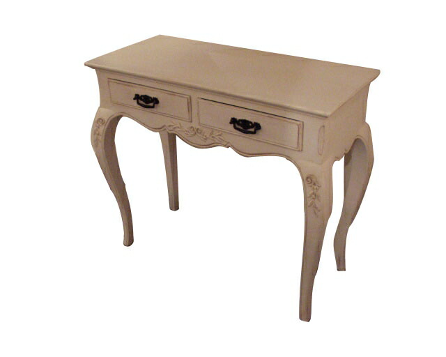 楽天市場】壁掛け式引出し付きコンソール(イタリア製) : ユキポート