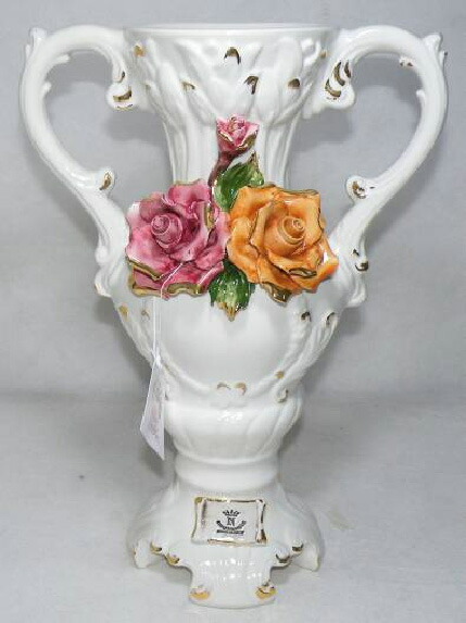 楽天市場】【ブラックフライデー☆P最大47倍】VINTAGE西ドイツ製