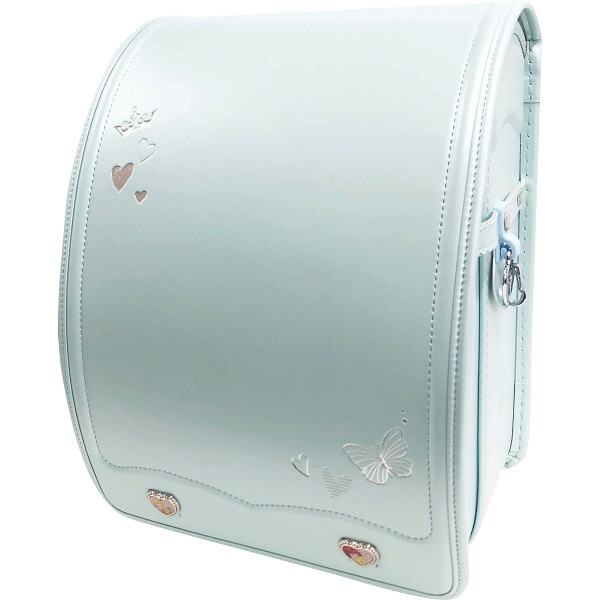 楽天市場】ディズニープリンセスデザイン ランドセル＜リトル