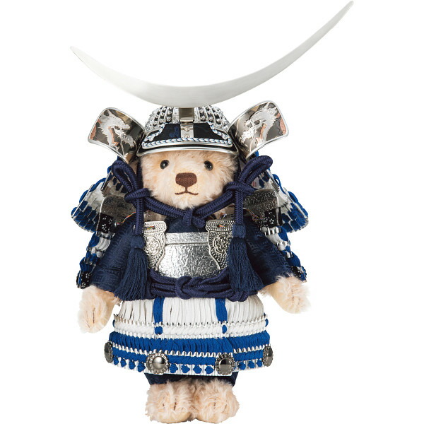 楽天市場】【限定品】シュミンケ x シュタイフ ぬいぐるみ