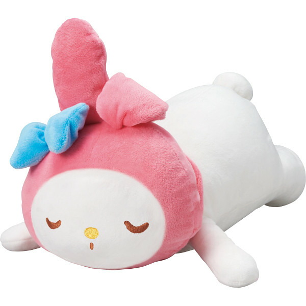 サンリオ♡マイメロディ&マイスウィートピアノ 私のちいさなたからもの 3点セット マイスウィートピアノ 私のちいさなたからものデザインシリーズ｜サンリオ