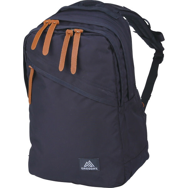 楽天市場】グレゴリー 紫タグ デイアンドハーフ デザートカモ : 有限