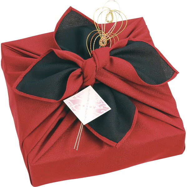 楽天市場】筑前琵琶撥 花梨製 : 和楽器総合販売 ONIKKO 楽天市場店