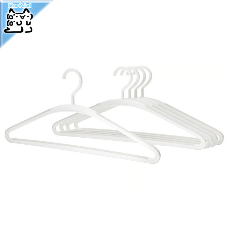 楽天市場】[IKEA/イケア/通販]PLATSA プラッツァ オープンハンガー