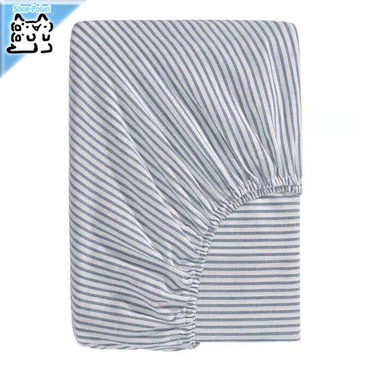 楽天市場】【NEW】IKEA ikeaKRANSSALVIA クランサルヴィア ボックス