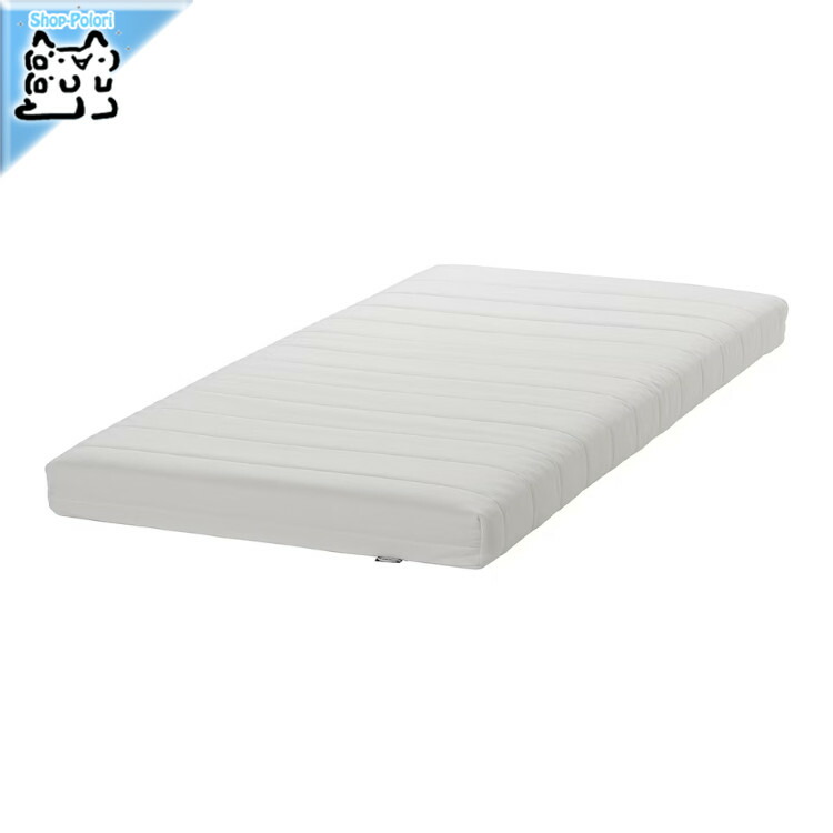 楽天市場】[IKEA/イケア/通販]AFJALL オーフィエル 高反発マットレス