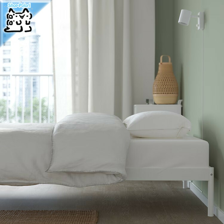 楽天市場】【 IKEA - イケア -】VITVAL -ヴィトヴァル- ロフト