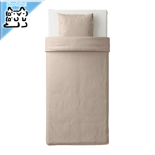 楽天市場】[IKEA/イケア/通販]LUKTJASMIN ルクトヤスミン 掛け布団