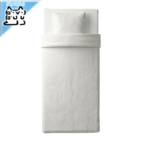 楽天市場】[IKEA/イケア/通販]LUKTJASMIN ルクトヤスミン 掛け布団