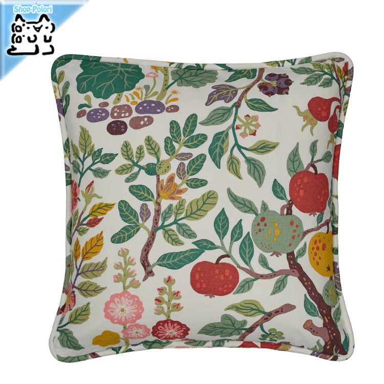 楽天市場】[IKEA/イケア/通販]VILDPERSILJA ヴィルドペルシリヤ