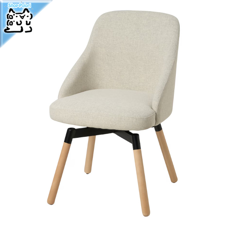 *＊廃盤品＊* IKEA おしゃれチェア 黄色 2脚セット 入手困難 ★美品★ 引き取り限定】IKEA SUNDÖ ガーデンテーブル & チェア 2脚セット