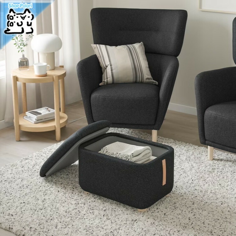 楽天市場】[IKEA/イケア/通販]OSKARSHAMN オスカルスハムン