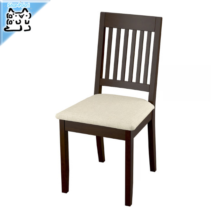 楽天市場】[IKEA/イケア/通販]STEIN スタイン チェア, 透明[H](a