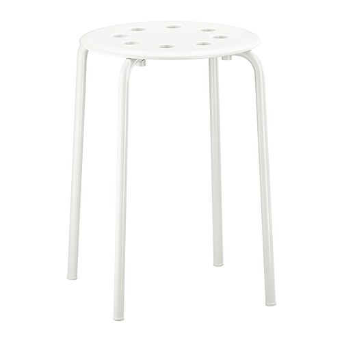再値下げ!! IKEA イケア SKOGSTA スコグスタ スツール 椅子