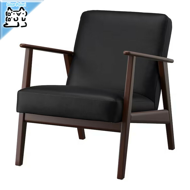 楽天市場】[IKEA/イケア/通販]ONNESTAD オッネスタード パーソナル