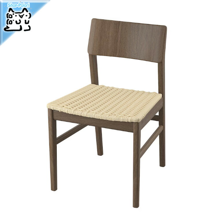 楽天市場】[IKEA/イケア/通販]SKANSNAS スカンスネス チェア