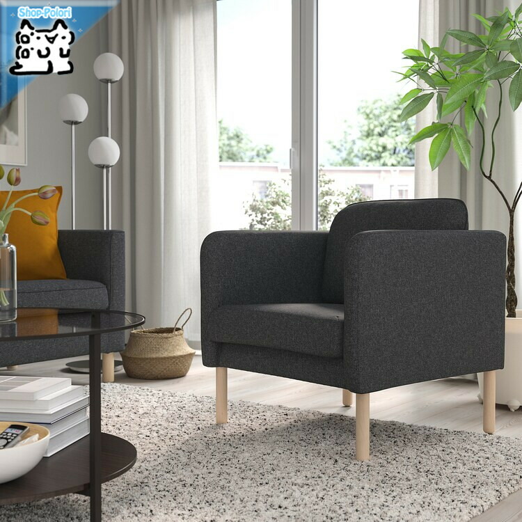 楽天市場】[IKEA/イケア/通販]VEDBO ヴェードボー パーソナル