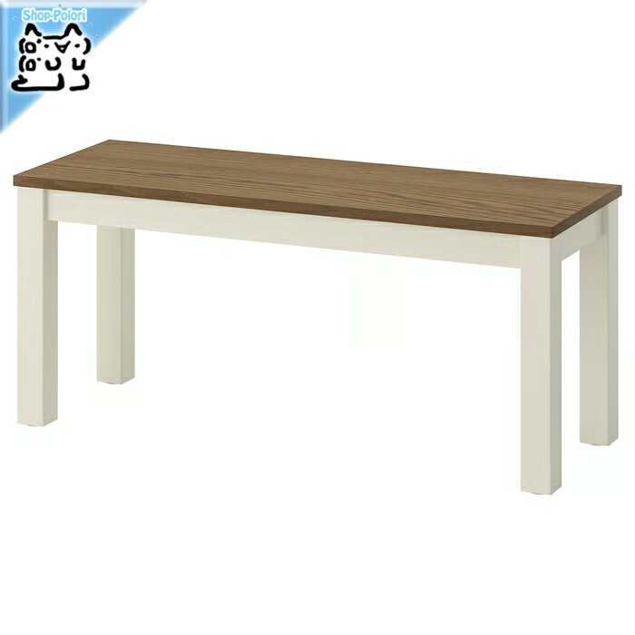 楽天市場】[IKEA/イケア/通販]HALVDAN ハルヴダン ダイニングセット 