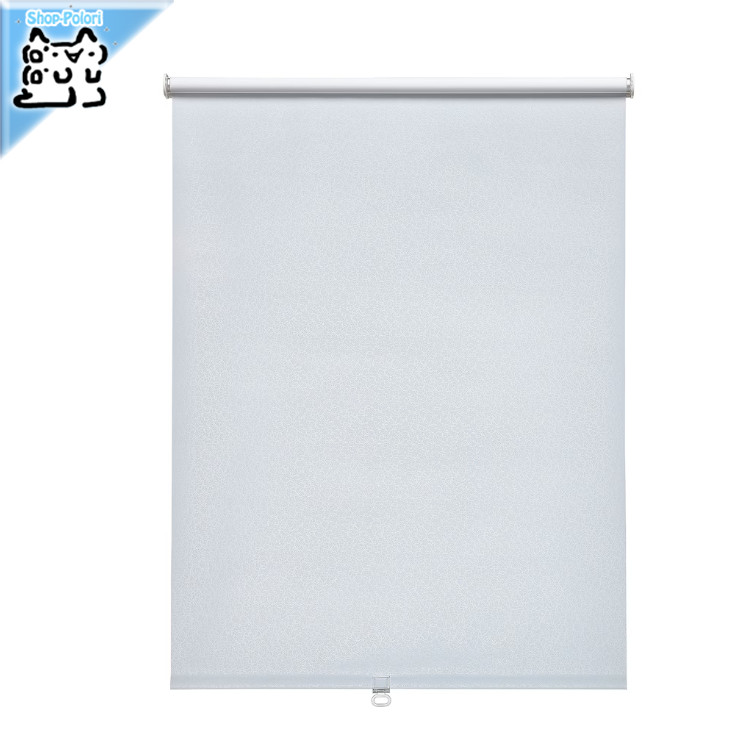 楽天市場】IKEA イケア FYRTUR フィルトゥール 遮光ローラー