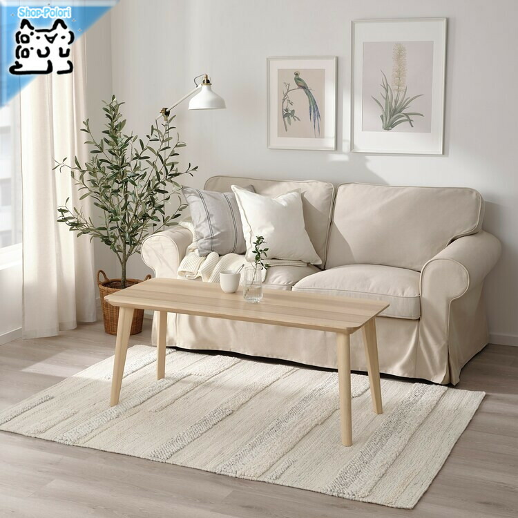 楽天市場】【 IKEA - イケア -】GRODDSVINGEL -グロッドスヴィン