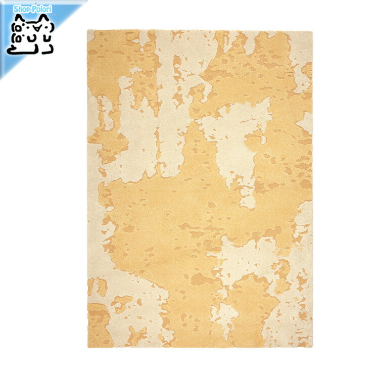 楽天市場】【 IKEA - イケア -】ENGELSBORG -エンゲルスボリ