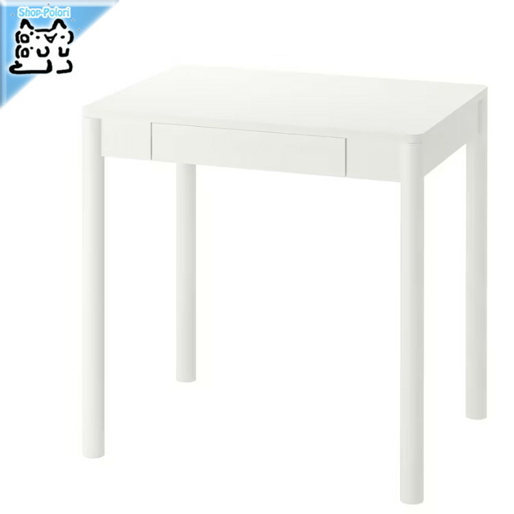 楽天市場】[IKEA/イケア/通販]BEKANT ベカント コーナーデスク