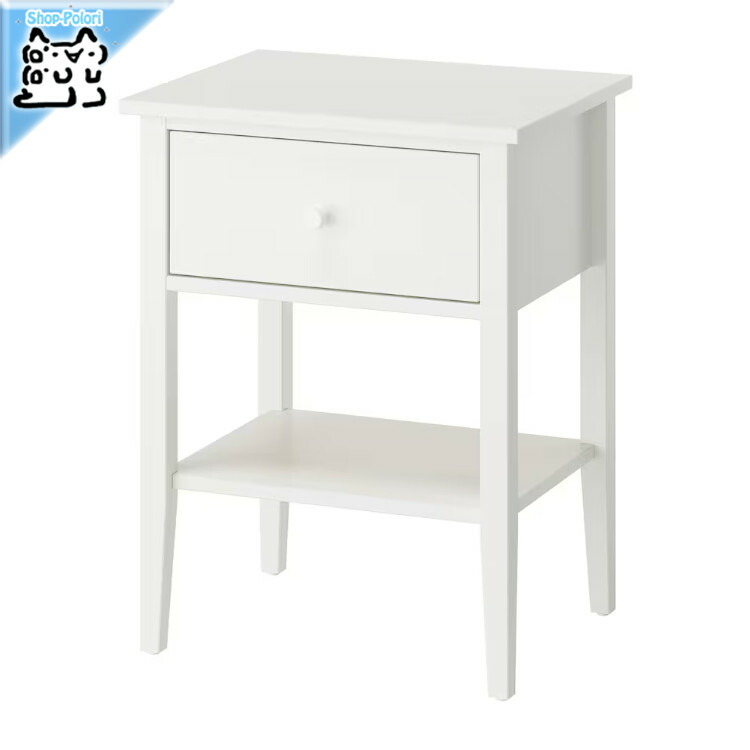 楽天市場】【 IKEA - イケア -】TYSSEDAL -ティッセダール- ベッド