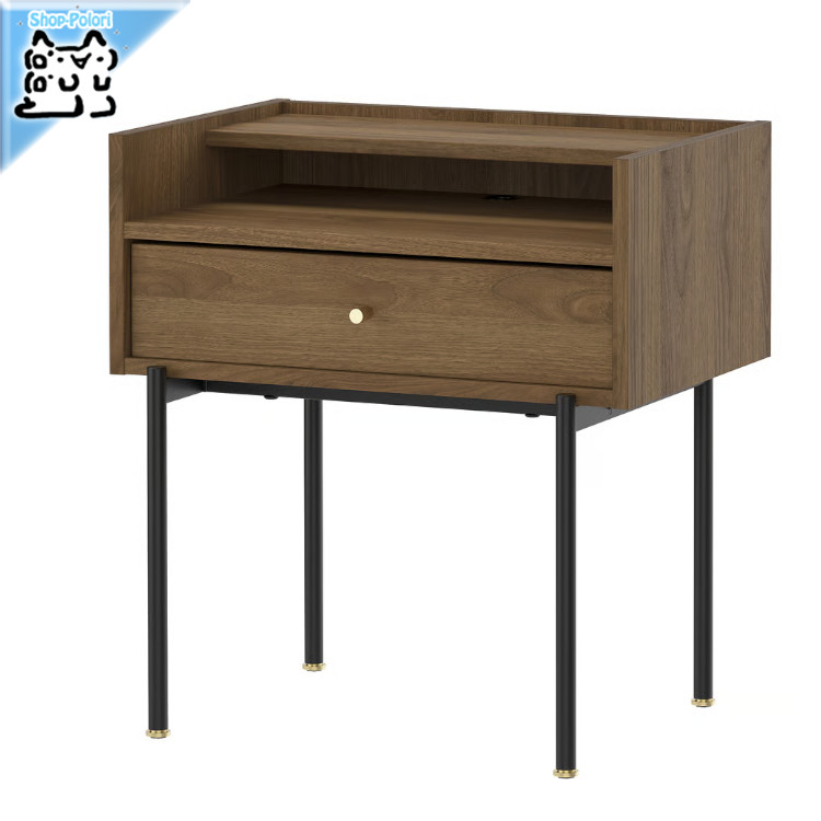 ikea オルデルダーレン　サイドテーブル 楽天市場】＼11/25-27 P10倍／IKEA イケア OLDERDALEN オルデル