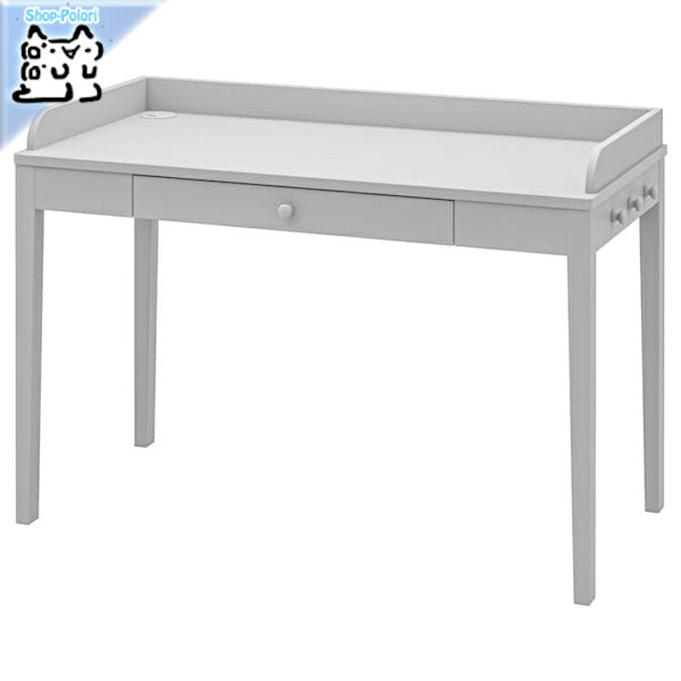 楽天市場】【 IKEA - イケア -】LISABO -リーサボー- デスク