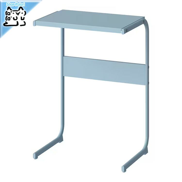 楽天市場】イケア IKEA OLDERDALEN オルデルダーレン サイド