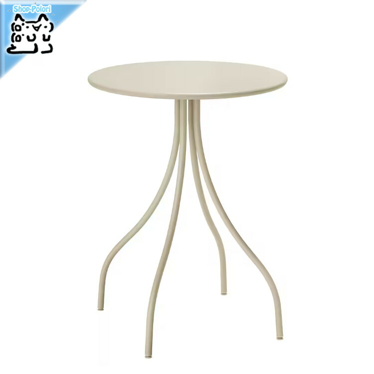 楽天市場】【 IKEA - イケア -】GUTTANE -グッタネ- サイドテーブル