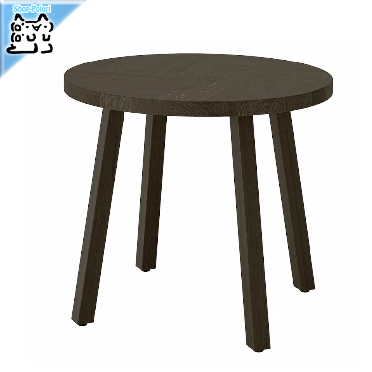 楽天市場】[IKEA/イケア/通販]STOCKHOLM 2025 ストックホルム 2025