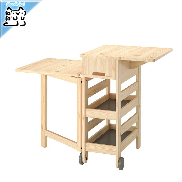 6月末まで　IKEA ドゥンドラ  テーブル　おもちゃテーブルブロックイケア DUNDRA ドゥンドラ アクティビティーテーブル 収納付き