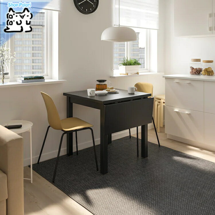 楽天市場】【 IKEA - イケア -】RESARÖ -レーサロー- 可動式