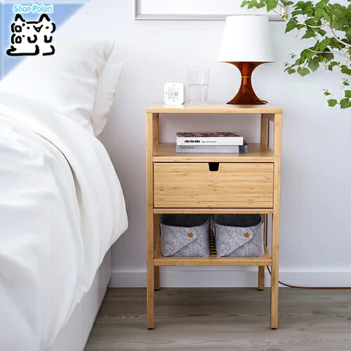 人気商品は 楽天市場】【 -ティッセダール -】TYSSEDAL イケア - IKEA サイドテーブル・ナイトテーブル・ローテーブル