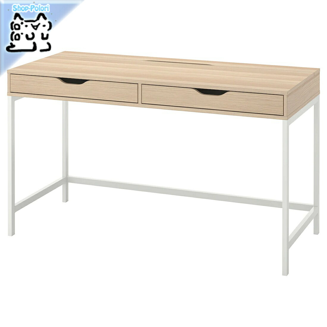 IKEA アレクス ALEX （PC、学習デスク） 楽天市場】【 IKEA - イケア -】ALEX -アレクス- デスク
