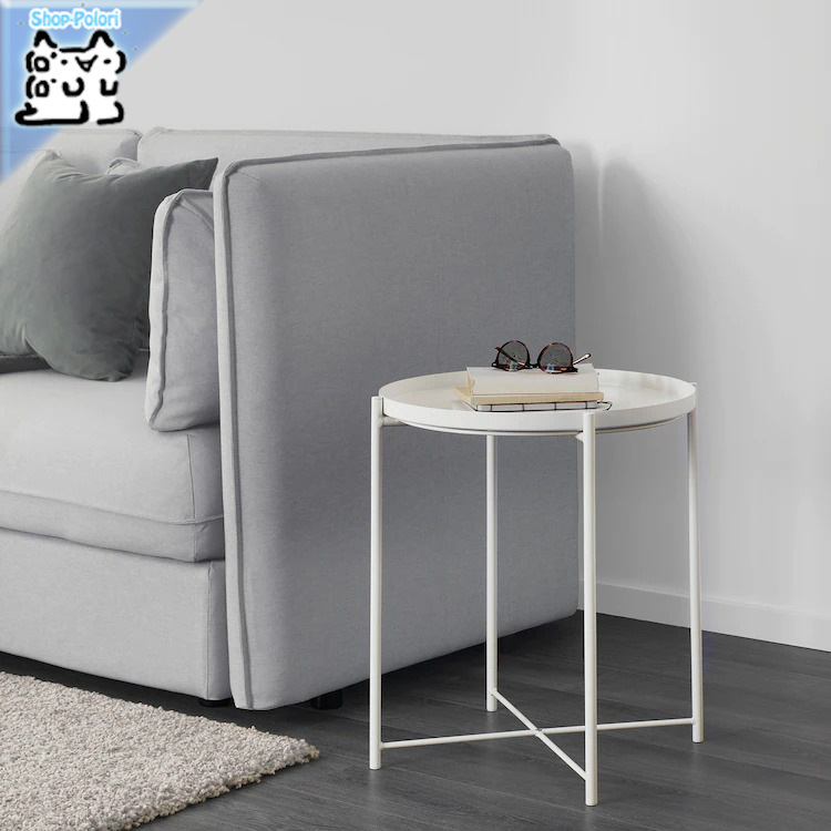 楽天市場】【IKEA -イケア-】ikea テーブル FJALLBO -フィエルボ 