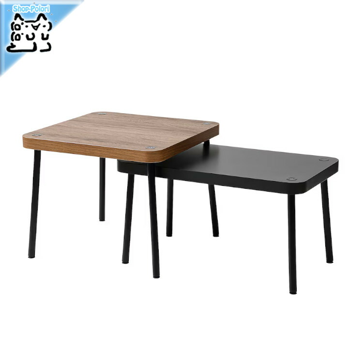 楽天市場】[IKEA/イケア/通販]STOCKHOLM ストックホルム ネスト
