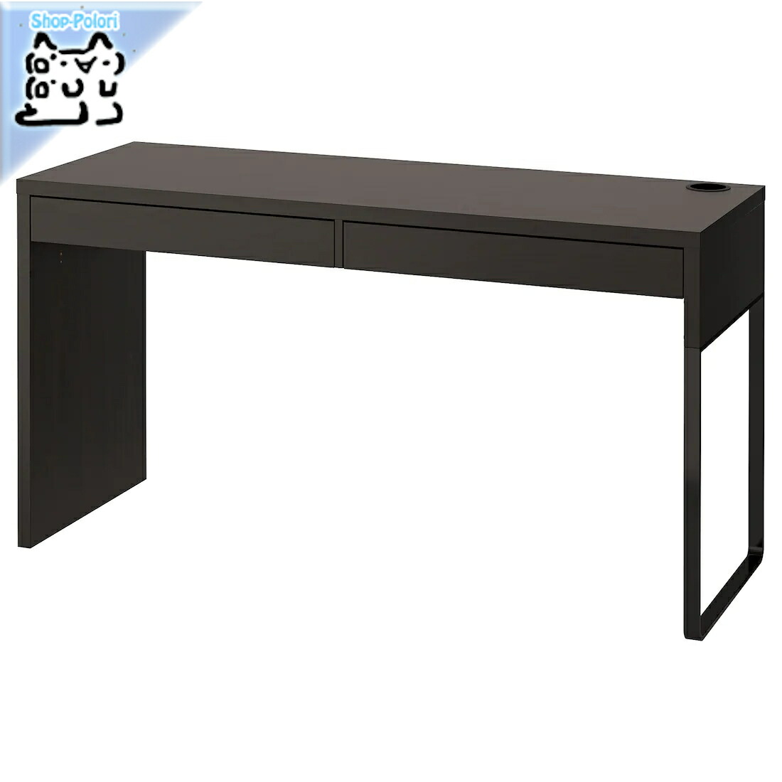 楽天市場】【IKEA Original】TILLSLAG -ティルスラーグ- デスク架台 ホワイト メタル 70 cm : Shop-Polori 楽天市場店 楽天市場】【IKEA Original】TILLSLAG -ティルスラーグ- デスク架台 ホワイト メタル 70 cm : Shop-Polori 楽天市場店