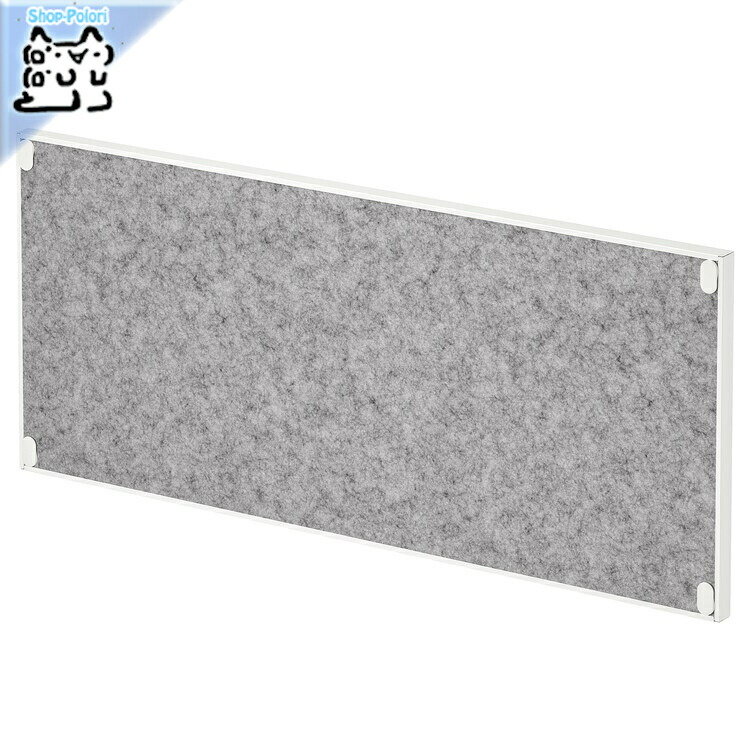 IKEA エロヴェン　ELLOVEN ホワイトボード 楽天市場】[IKEA/イケア/通販]ELLOVEN エロヴェン ホワイト