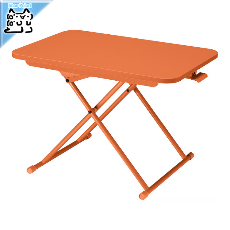 IKEA ボッルシダン 楽天市場】[IKEA/イケア/通販]BOLLSIDAN ボッルシダン ラップ