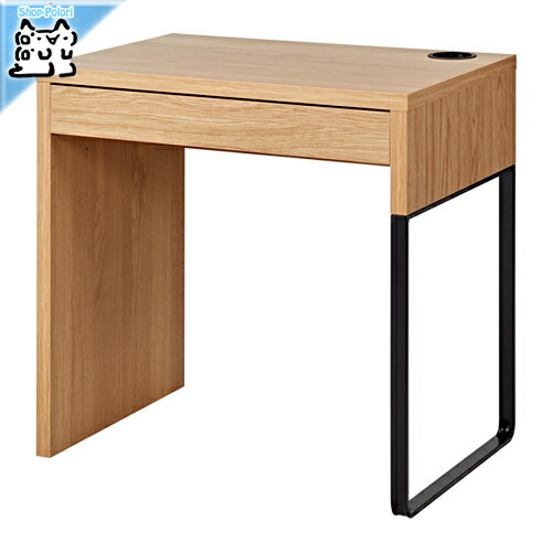 IKEA イケア ALEX アレクス PCデスク オーク調 楽天市場】【 IKEA - イケア -】ALEX -アレクス- デスク