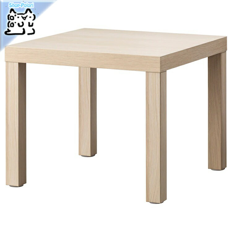 IKEA テーブル 70431534_0.jpg