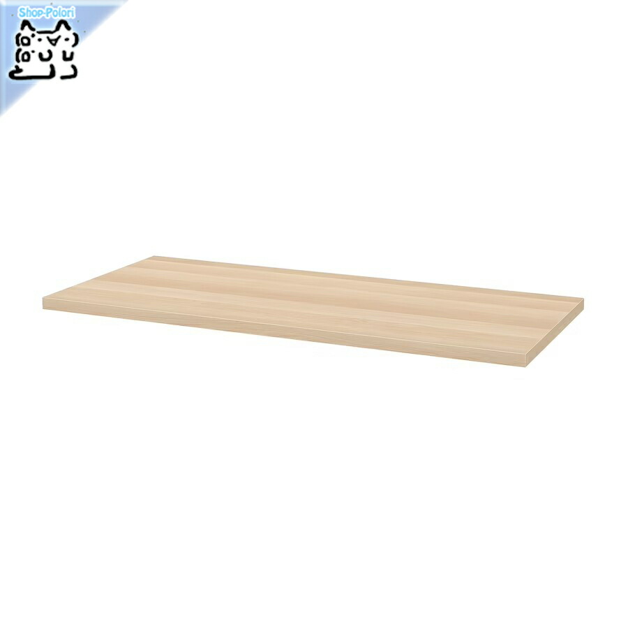 楽天市場】[IKEA/イケア/通販]KARLBY カールビー ワークトップ