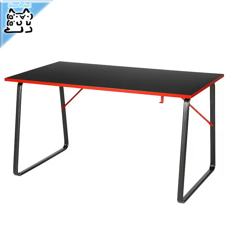 楽天市場】＼ワンダフル P2倍／IKEA イケア UTESPELARE ウーテスペラレ