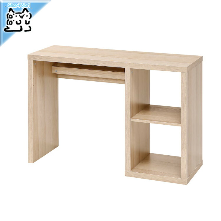 楽天市場】【 IKEA - イケア -】MICKE -ミッケ- デスク ホワイト