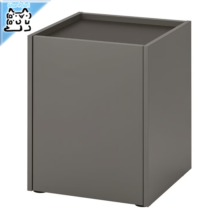 楽天市場】【 IKEA - イケア -】TYSSEDAL -ティッセダール- ベッド