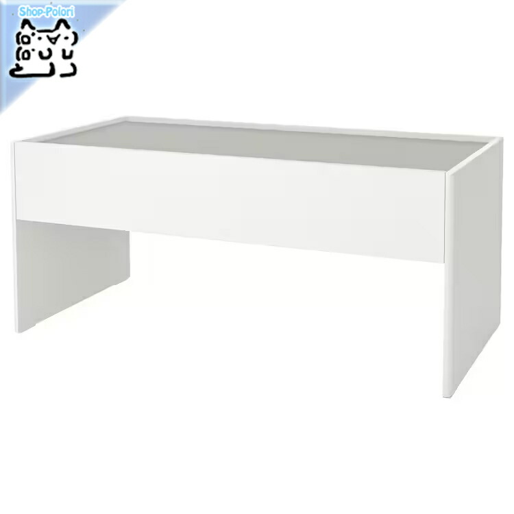 IKEA テーブル はしご収納付き HÅVERUD ホーヴェルード 楽天市場】IKEAイケア HÅVERUD ホーヴェルードテーブル はしご