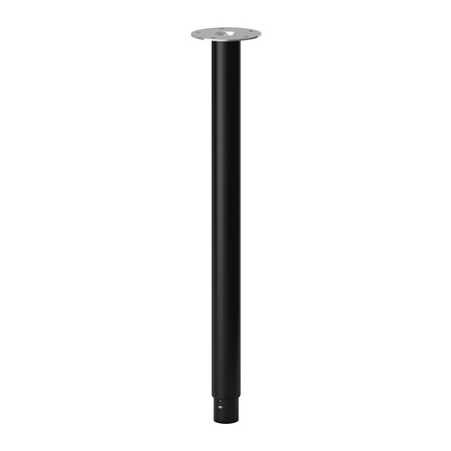 【値下げ】IKEA BATTERN バッテルン テーブル 机 パイン材 イケア IKEA/イケア BATTERN/バッテルン テーブル パイン材