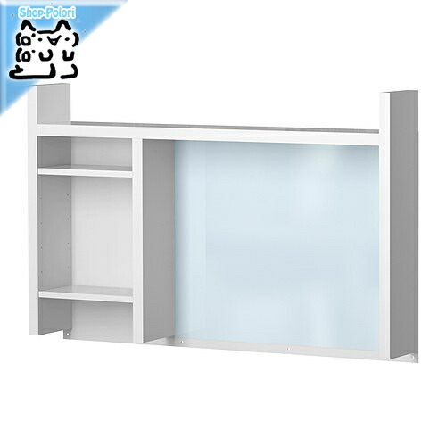 [美品] IKEA ミッケデスク105cm Amazon.co.jp: IKEA/イケア MICKE/ミッケ：デスク105x50 cm